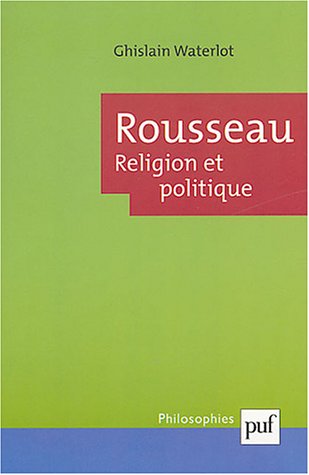 Rousseau