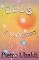 Livro Deus e universo