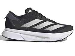 adidas Men's Adizero SL2 Running Shoes