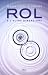 Rol e l'altra dimensione