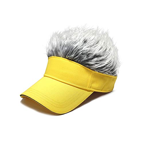 ایگرد | قیمت و خرید Men's Novelty Flair 