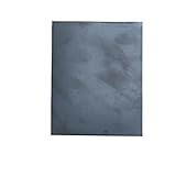 Silicon Carbide Sheet 40x40x1mm 100x100x20mm