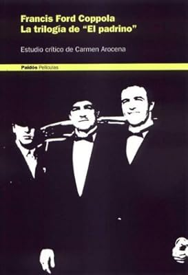 el padrino amazon