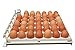 Harris Farms Automatic Egg Turner