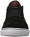 Fallen Men's D O A Skate Shoe