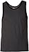Quiksilver Men's Everyday Tank Screen T-Shirt