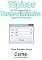 Livro Tópicos  com foco computacional em Termodinâmica Programado em Visual Basic
