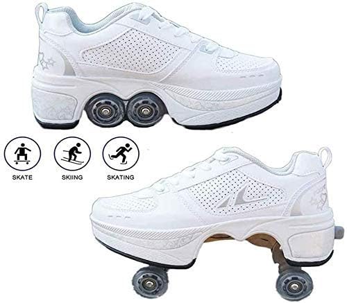 31 euro to us shoe size