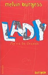Lady