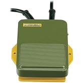 Proxxon 38700 Foot Switch FS
