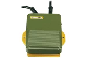 Proxxon 38700 Footswitch FS