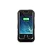 Mophie Juice Pack PRO Battery Case for iPhone 4/4S -Black (Certified Refurbished)