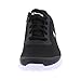 Champion Black White Men's Gusto Cross Trainer 10.5 Regular