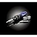 Kobalt 13-in-1 Double Drive Screwdriver