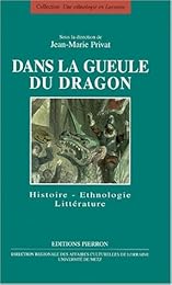 Dans la gueule du dragon