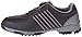adidas Men's 360 Traxion Boa Golf Cleated