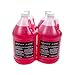 Snow Performance 40008 Boost Juice- Case of 4 gal