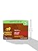 Marley Coffee Single Serve Capsules, One Love, Medium Roast, Compatible with Keurig Brewer, 24 Count