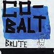 Co-Balt