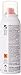 Paul Mitchell Super Clean Spray, Flexible Hold, Touchable Finish, For All Hair Types, 3.5 Fl Oz