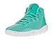 Jordan Reveal Men Lifestyle Casual Sneakers New Black White