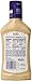 Kraft Southwest Ranch Dressing, 15.8 Ounce