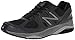 New Balance Men's M1540V2 Optimum Control Run Running Shoe