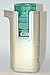 Bath & Body Works Touch Free SmartSoap Automatic Hand Soap Dispenser - Silver Dispenser (soap refills sold separately)