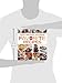 Food Network Kitchens Favorites Recipes