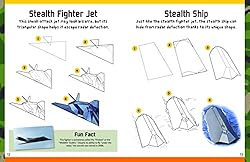 How to Draw Military Machines: Step-by-step