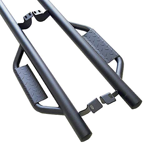 3 AA+Products+Running+2005+2018+Dropped