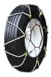 Quality Chain Volt Premium Commercial Truck Cable Chain