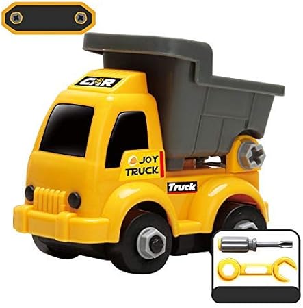 coches de juguete para montar