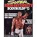 Super High-Intensity Bodybuilding