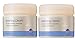 Avon Solutions Set of 2 Banishing Cream Skin Discoloration Improver
