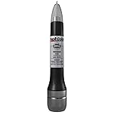 Dupli-Color ANS0595 Scratch Fix All-In-1