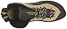 La Sportiva Men's TC Pro Climbing Shoe