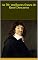 Livro As 70+ melhores frases de René Descartes