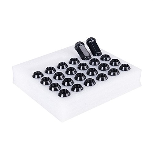 2 OrionMotorTech+24pcs+M14x1+5+Black+Closed