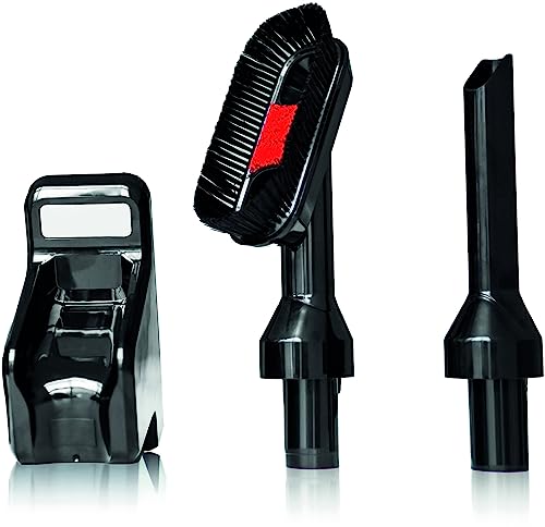 SENCOR STABSTAUBSAUGER SVC 7523BK, Schwarz thumbnail 3