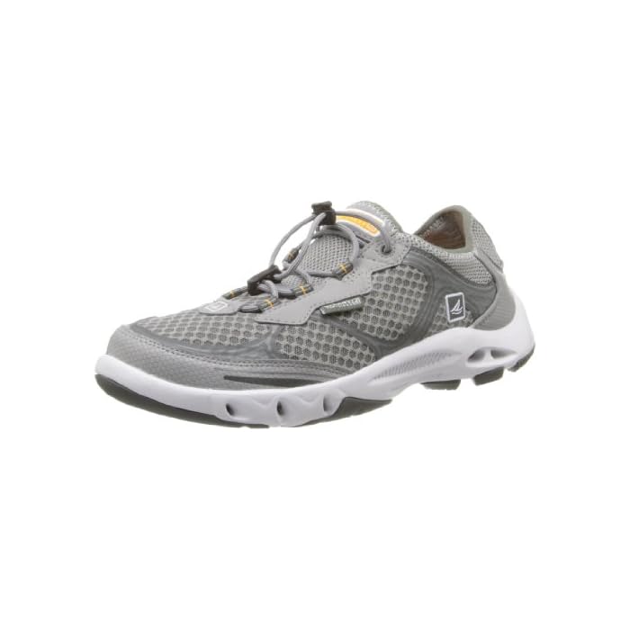 H2O Escape Bungee Boat Shoe 