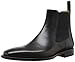 Magnanni Men's Sean Chelsea Boot