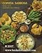 Comida sabrosa: Home-style Southwestern cooking by Irene Barraza Sanchez (1982-08-02) by 