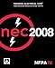 NFPA 70® National Electrical Code® (NEC®), 2008 Edition
