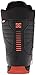 DC Men's Mutiny Snowboard Boot