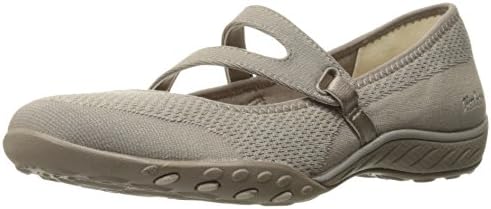 sketchers lucky lady