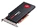 Sapphire AMD FirePro W7000 4GB GDDR5 Quad DisplayPort PCI-Express Graphics Card Graphics Cards 100-505848