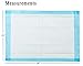 Remedies Disposable Bed Pads – 23