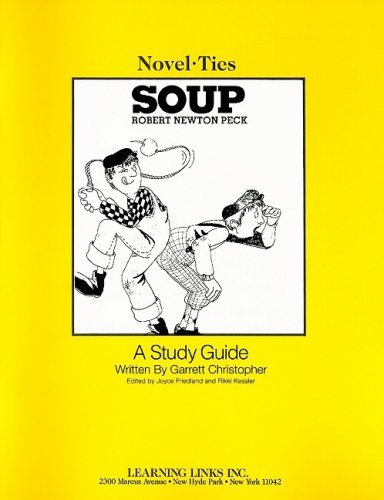 Soup