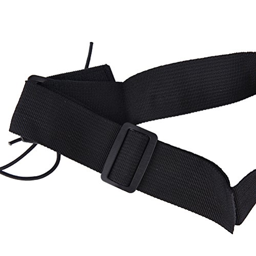 image for DecorFav Leather Pro Extender Stretcher Enhancement Tension Device Enl